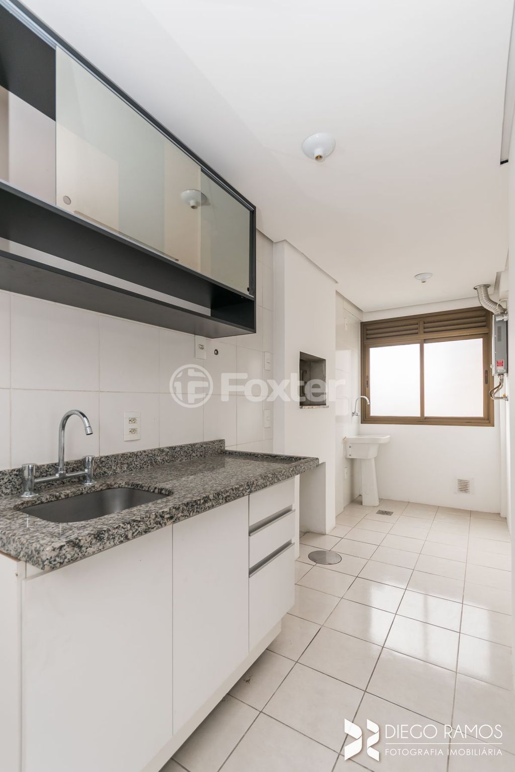 Apartamento para comprar em Professor Cristiano Fischer, 2138 - foto 48