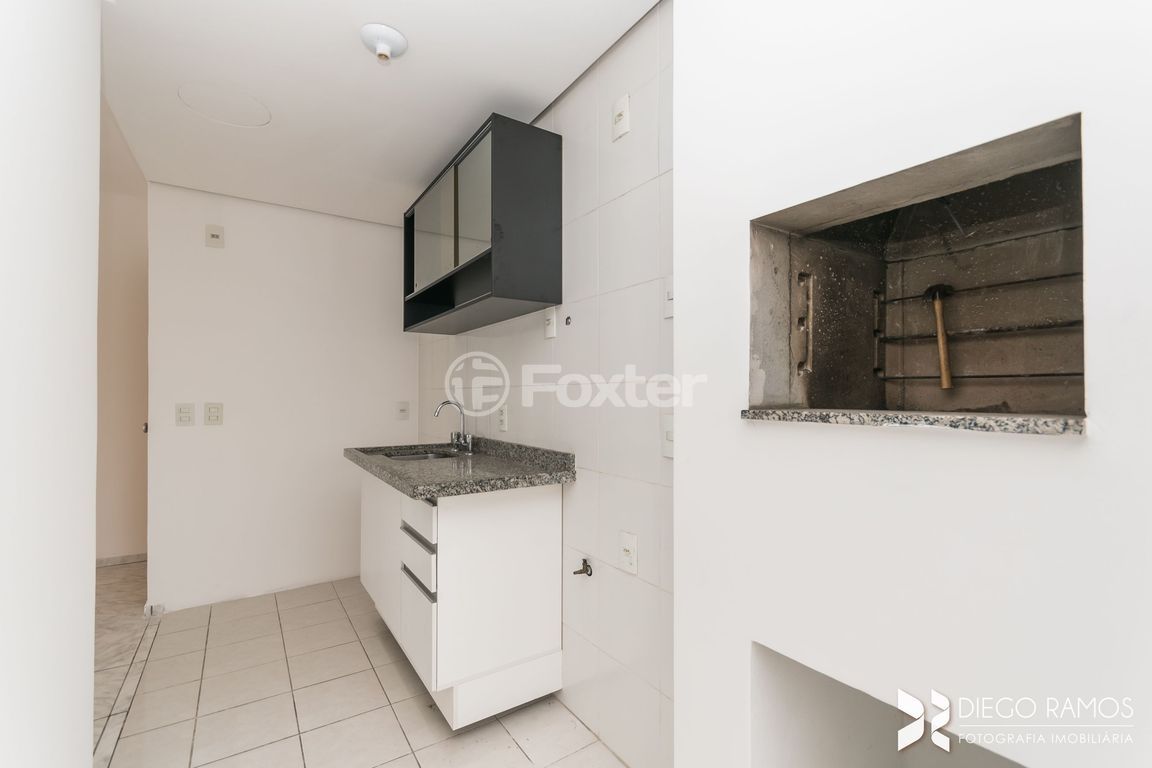 Apartamento para comprar em Professor Cristiano Fischer, 2138 - foto 49