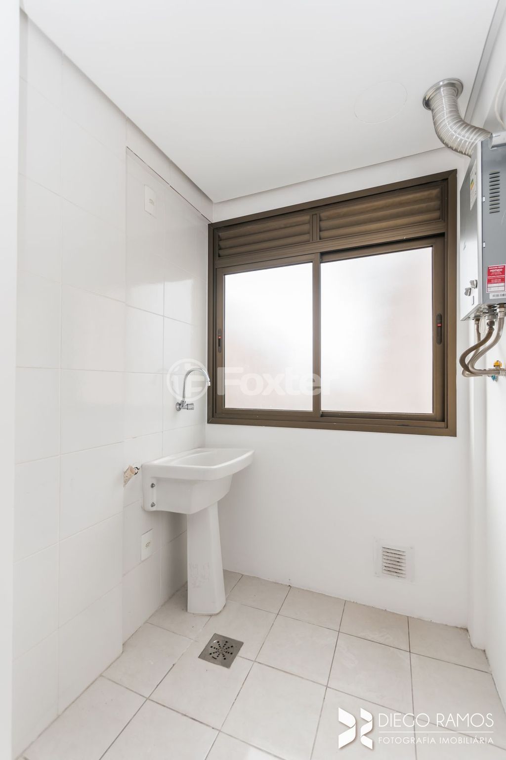 Apartamento para comprar em Professor Cristiano Fischer, 2138 - foto 54