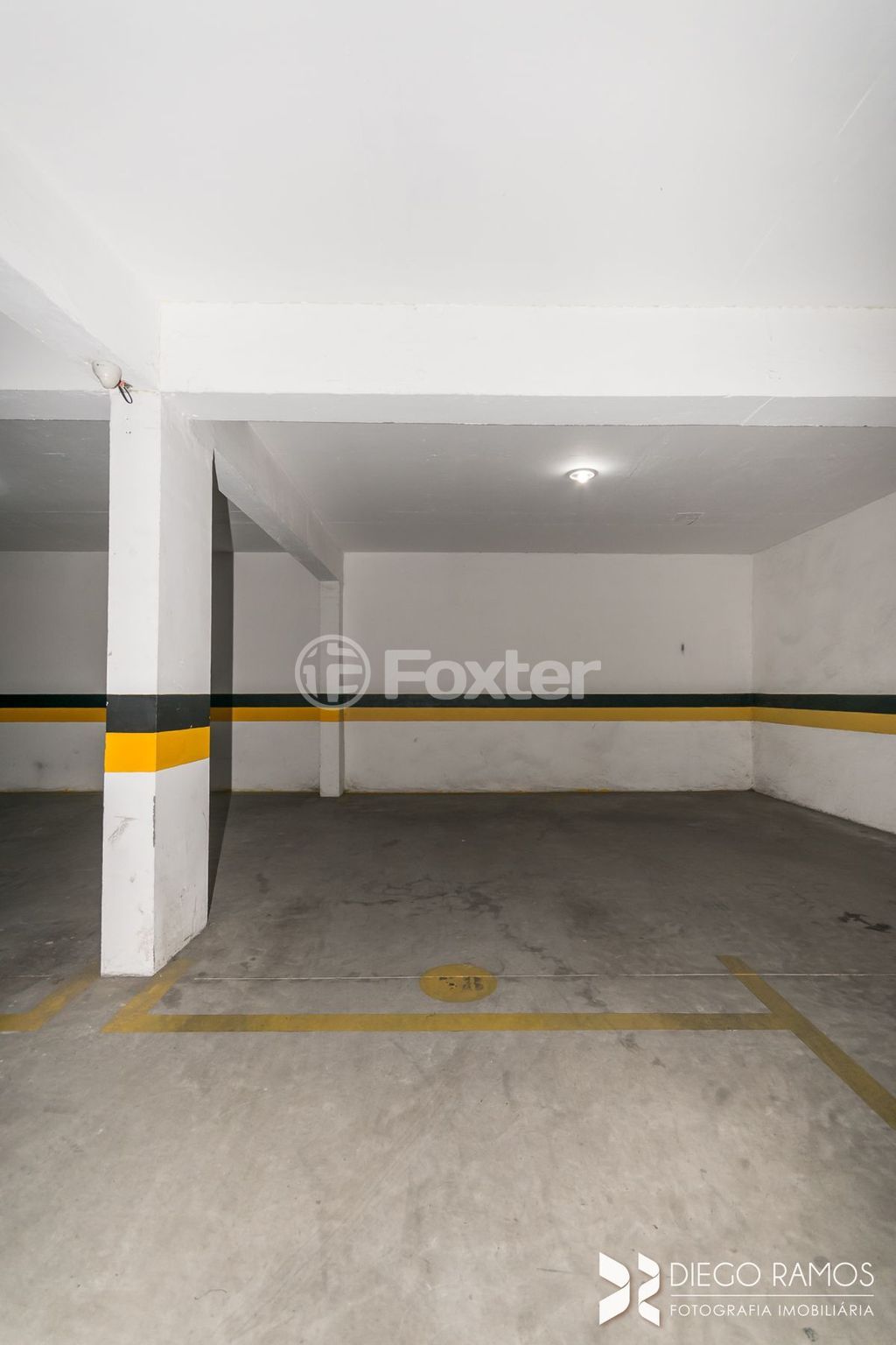 Apartamento para comprar em Professor Cristiano Fischer, 2138 - foto 55