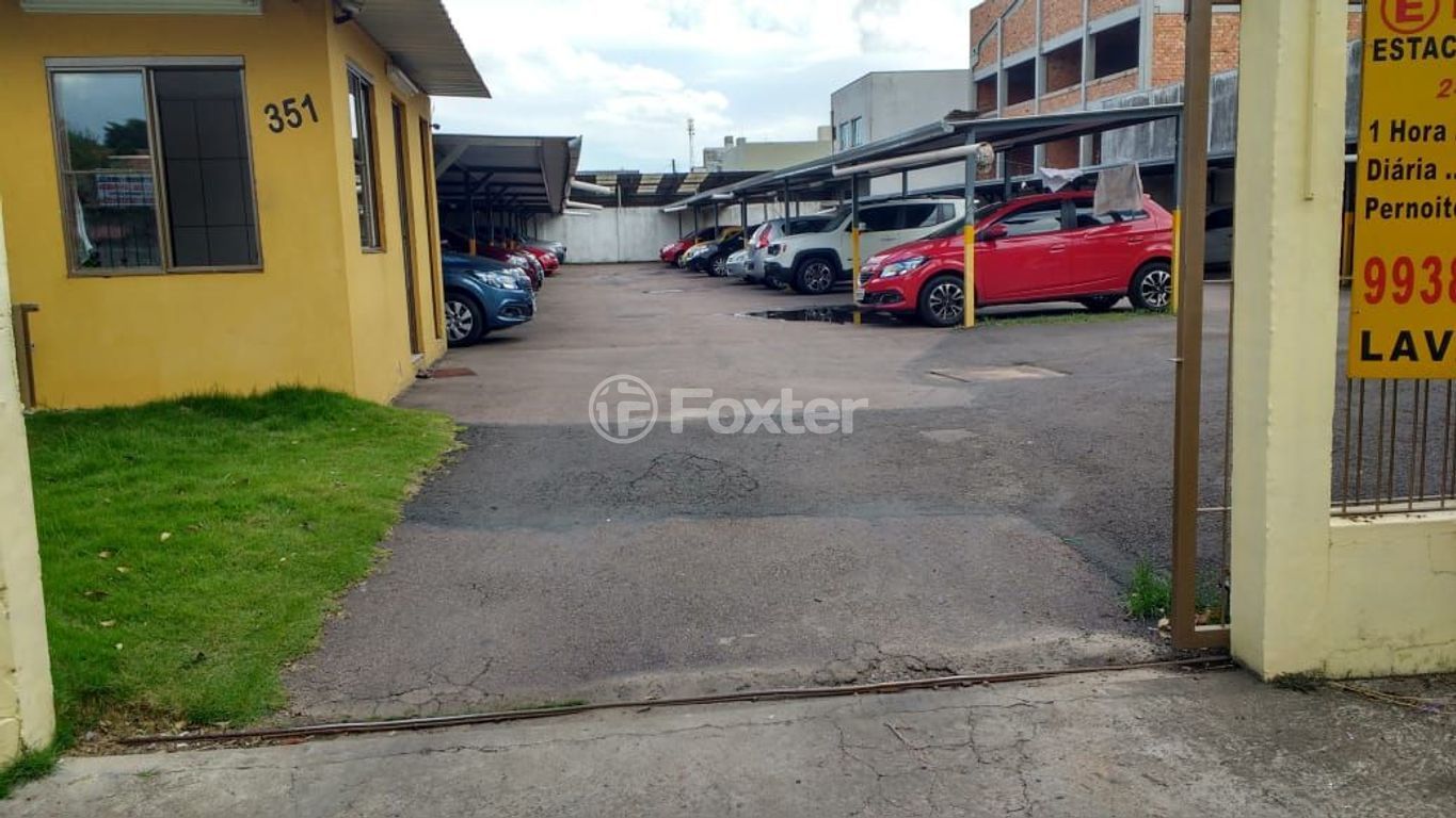 terreno lote condominio para comprar em Camaquã, Porto Alegre - foto 1