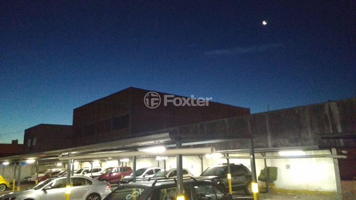 terreno lote condominio para comprar em Escobar, 351 - foto 3