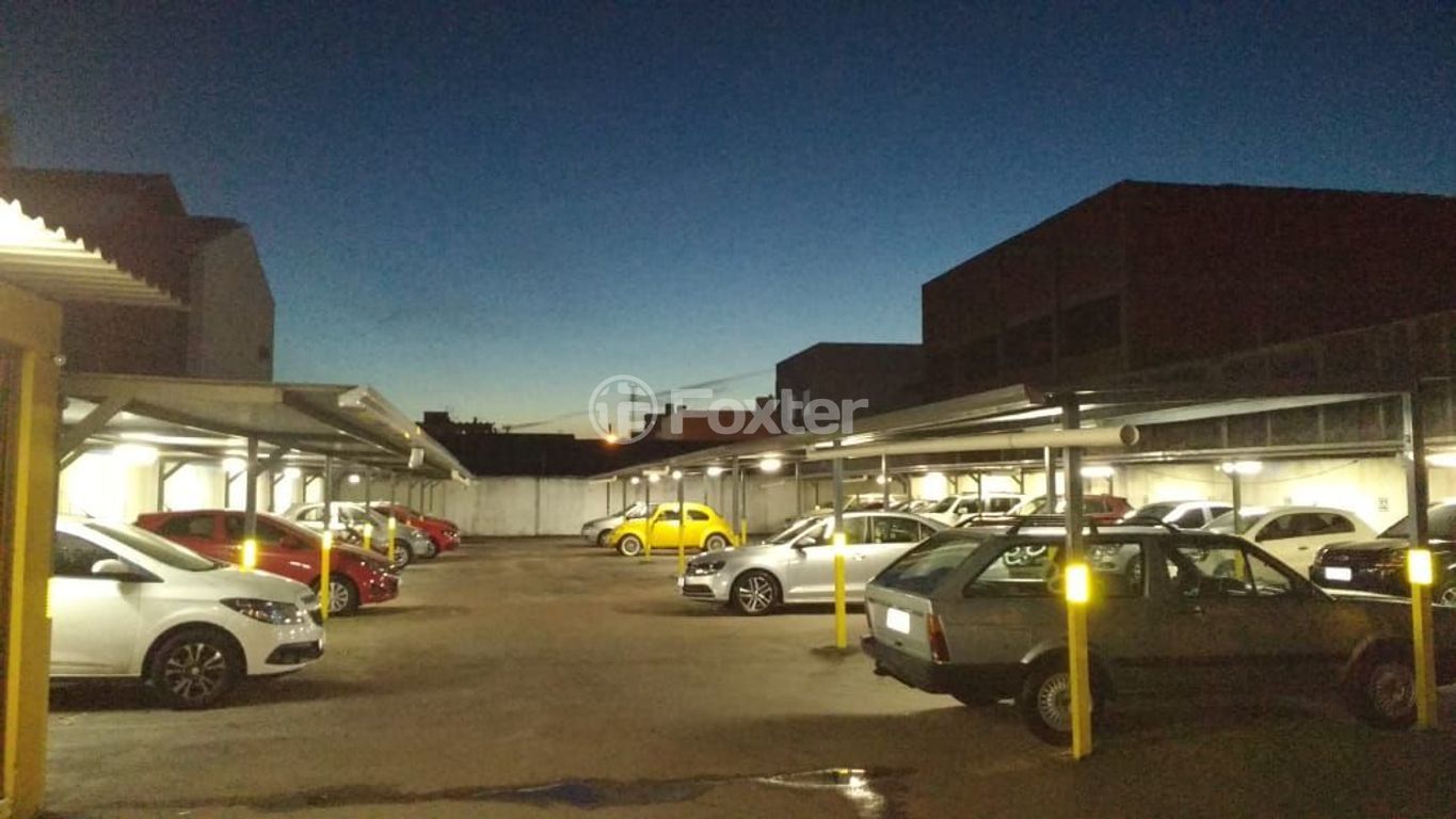 terreno lote condominio para comprar em Escobar, 351 - foto 2