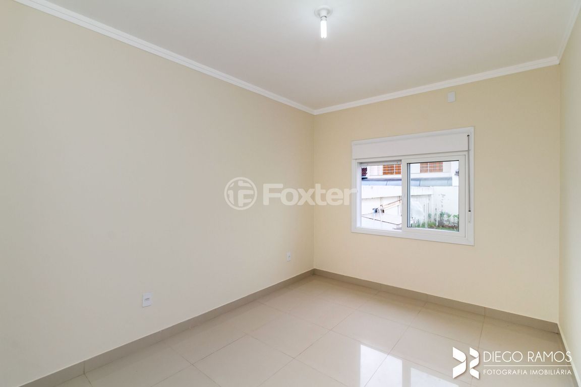 Casa em condominio para comprar em Paulo Rogério Amoretty Souza, 91 - foto 14