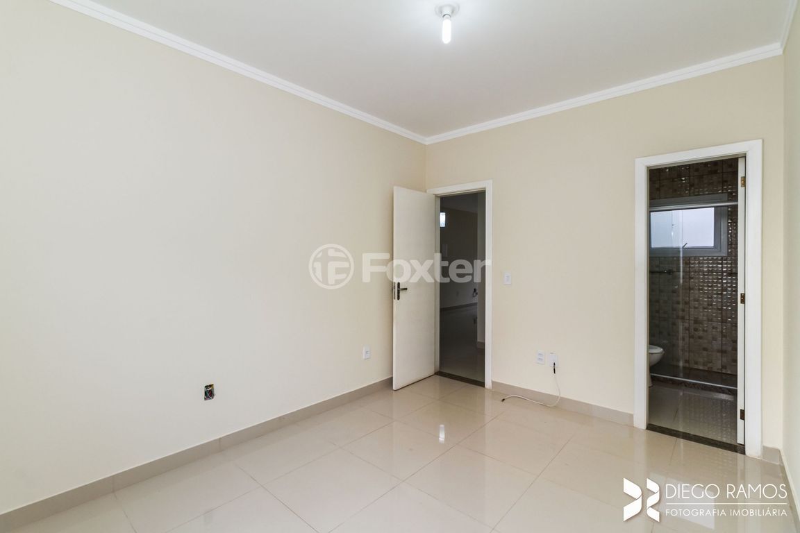 Casa em condominio para comprar em Paulo Rogério Amoretty Souza, 91 - foto 15