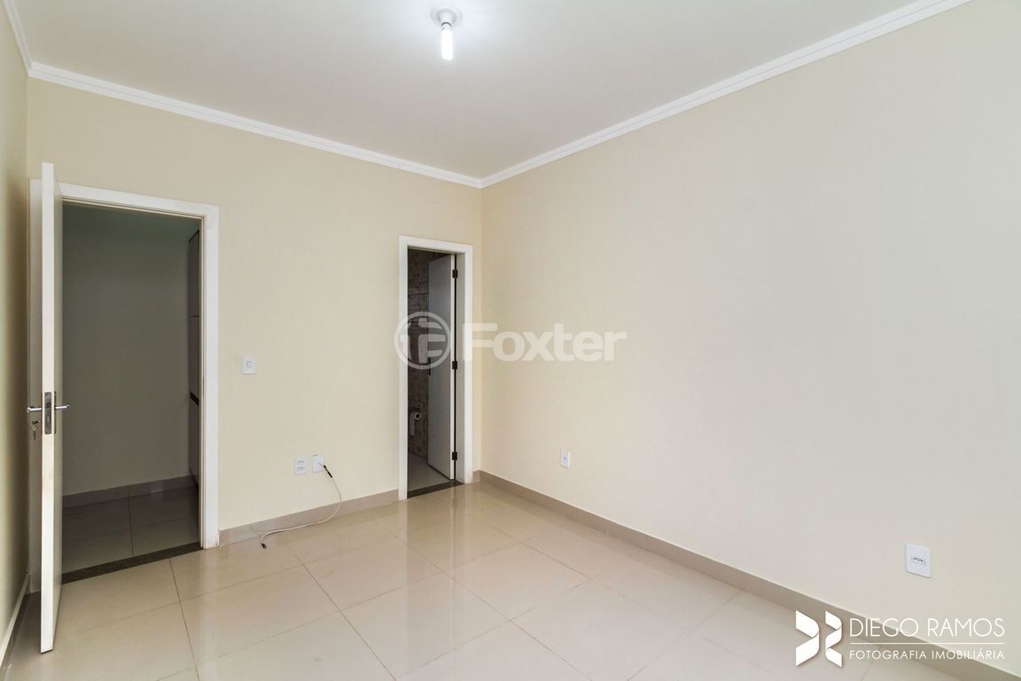 Casa em condominio para comprar em Paulo Rogério Amoretty Souza, 91 - foto 17