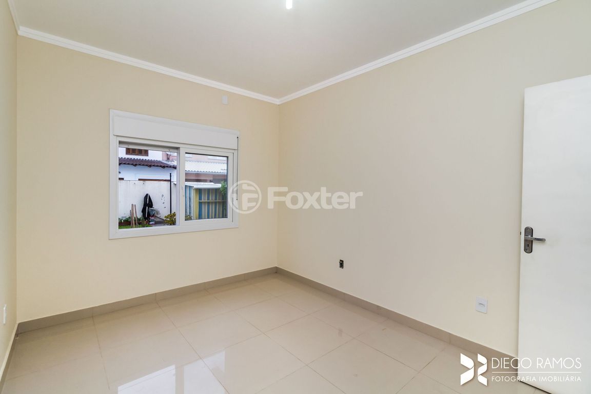Casa em condominio para comprar em Paulo Rogério Amoretty Souza, 91 - foto 20