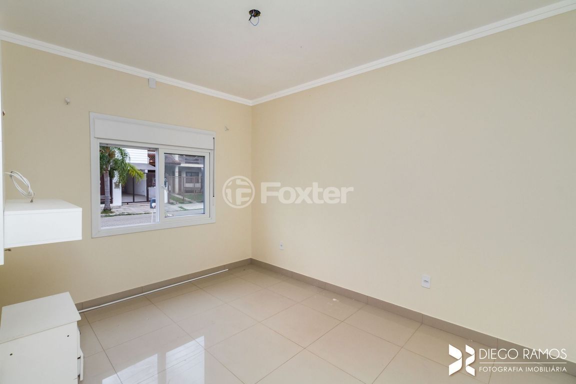 Casa em condominio para comprar em Paulo Rogério Amoretty Souza, 91 - foto 24