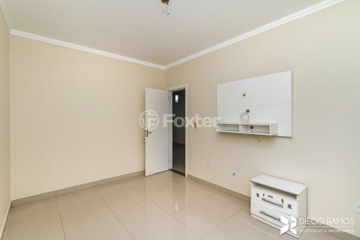Casa em condominio para comprar em Paulo Rogério Amoretty Souza, 91 - foto 27