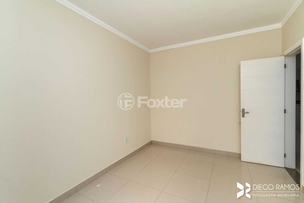 Casa em condominio para comprar em Paulo Rogério Amoretty Souza, 91 - foto 30
