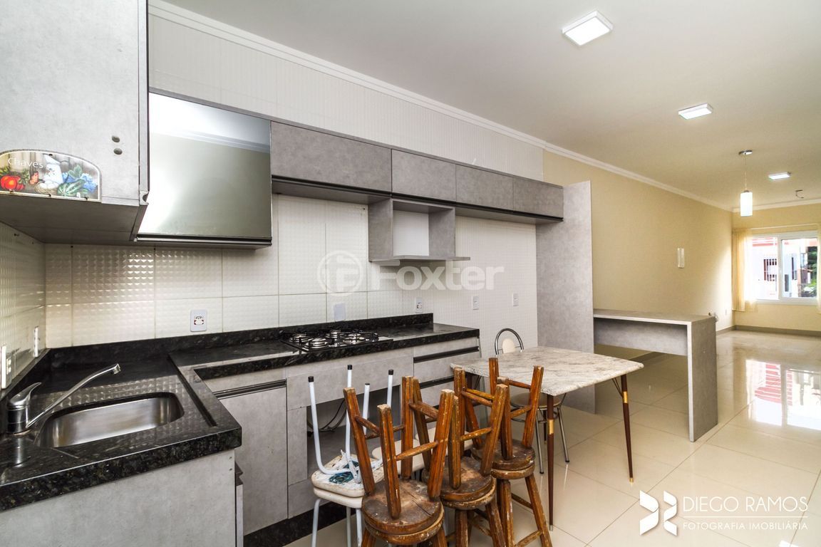 Casa em condominio para comprar em Paulo Rogério Amoretty Souza, 91 - foto 34