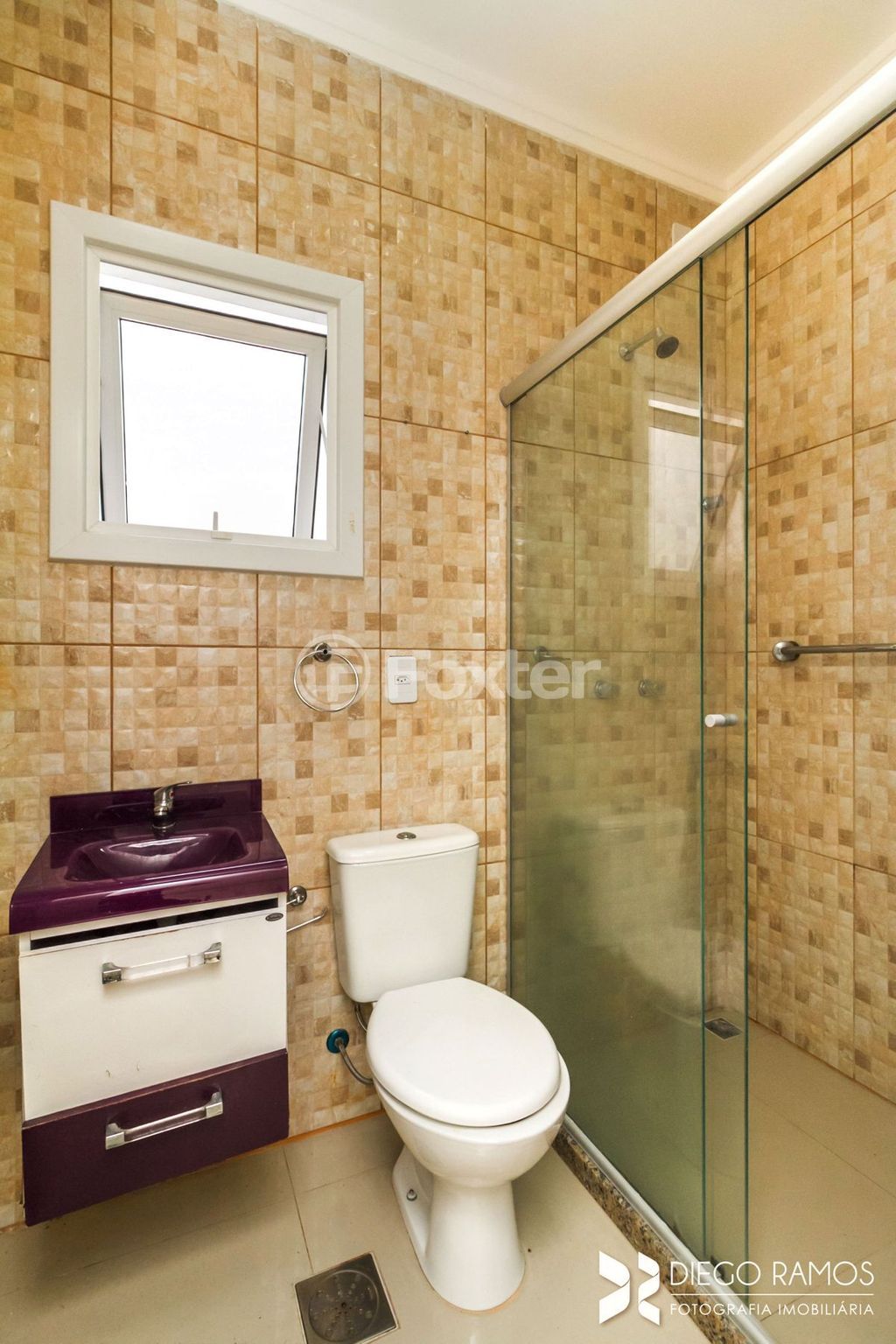 Casa em condominio para comprar em Paulo Rogério Amoretty Souza, 91 - foto 38