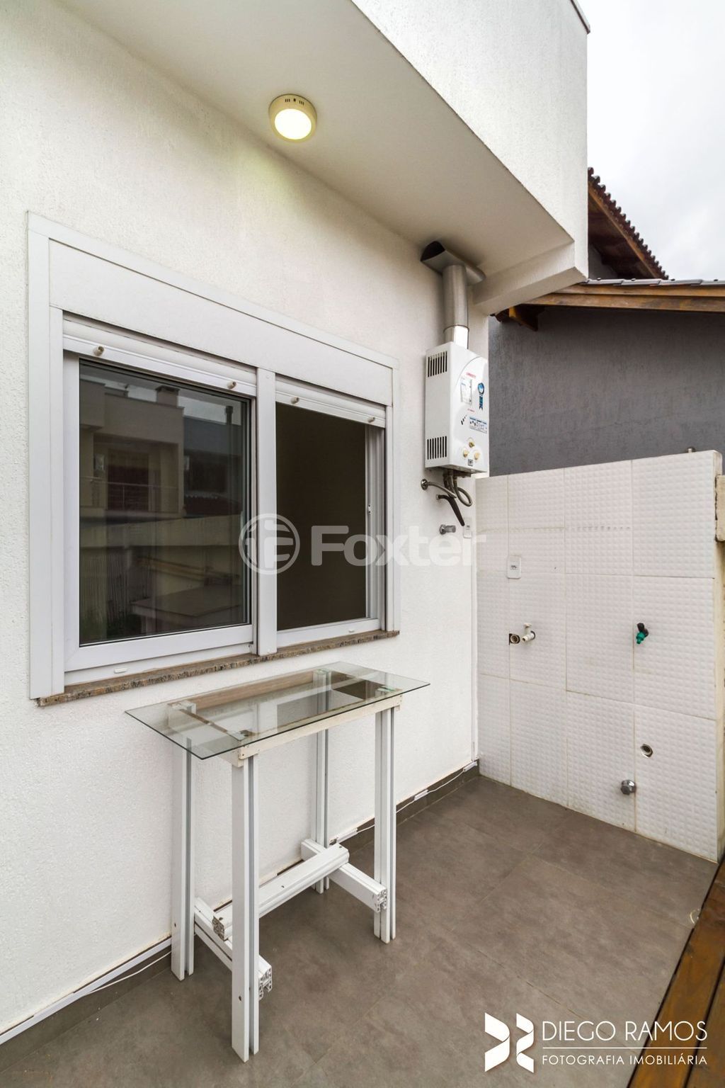 Casa em condominio para comprar em Paulo Rogério Amoretty Souza, 91 - foto 47
