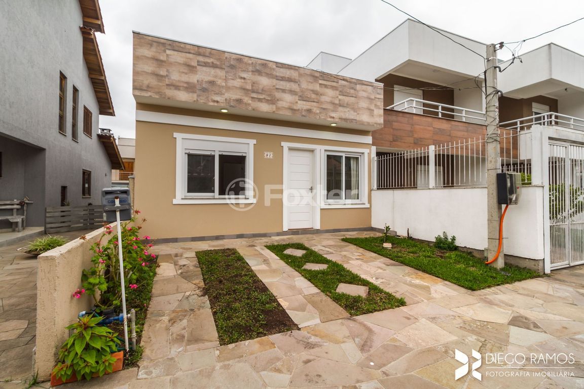 Casa em condominio para comprar em Paulo Rogério Amoretty Souza, 91 - foto 54