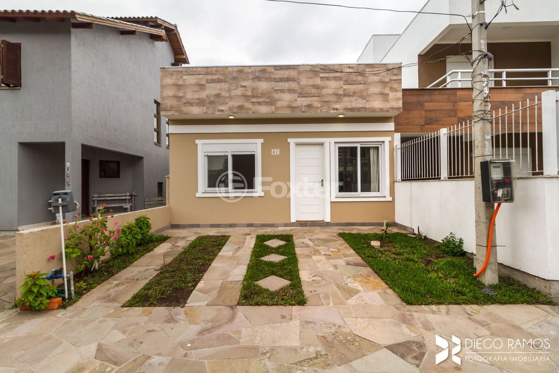 Casa em condominio para comprar em Paulo Rogério Amoretty Souza, 91 - foto 55