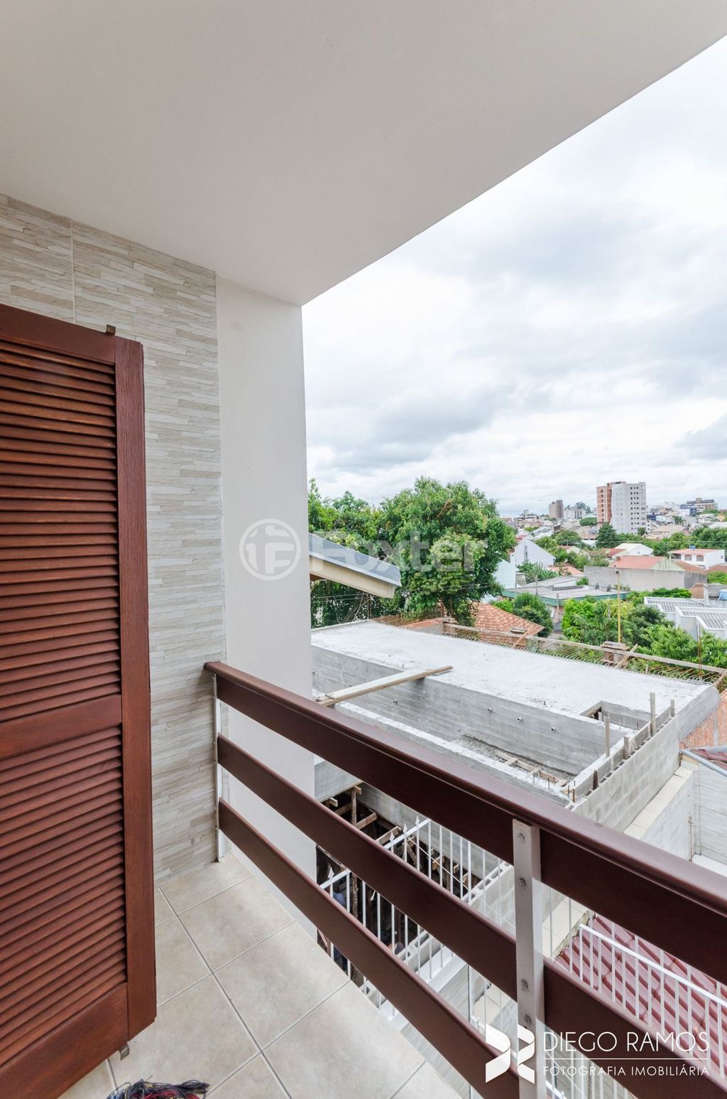 Foto do Anuncio