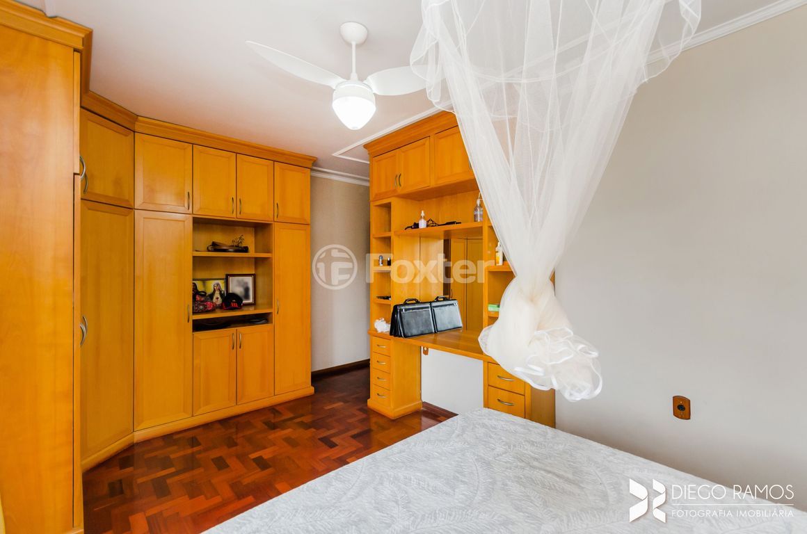casa sobrado para comprar em Paul Harris, 130 - foto 12