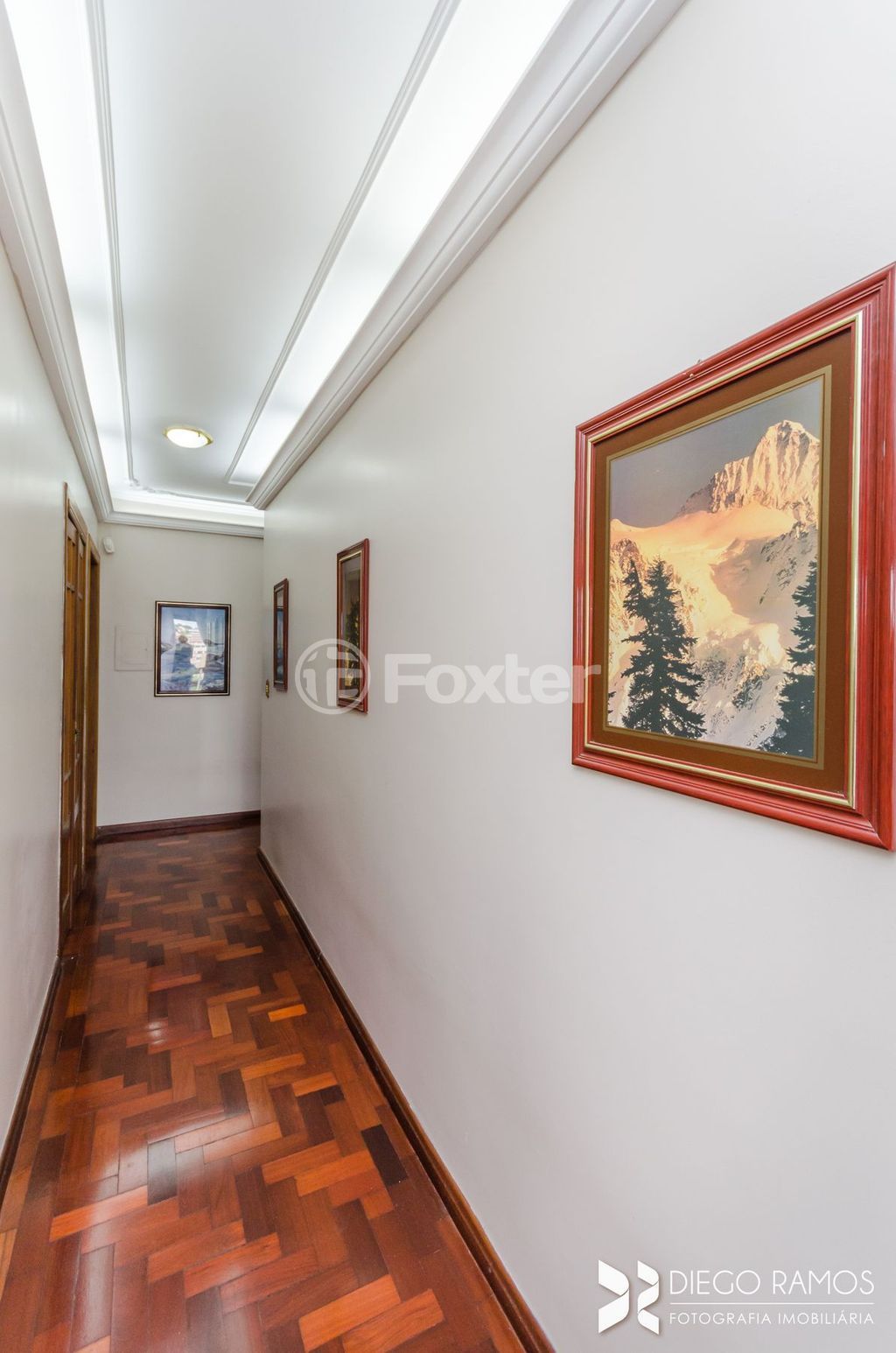 casa sobrado para comprar em Paul Harris, 130 - foto 22