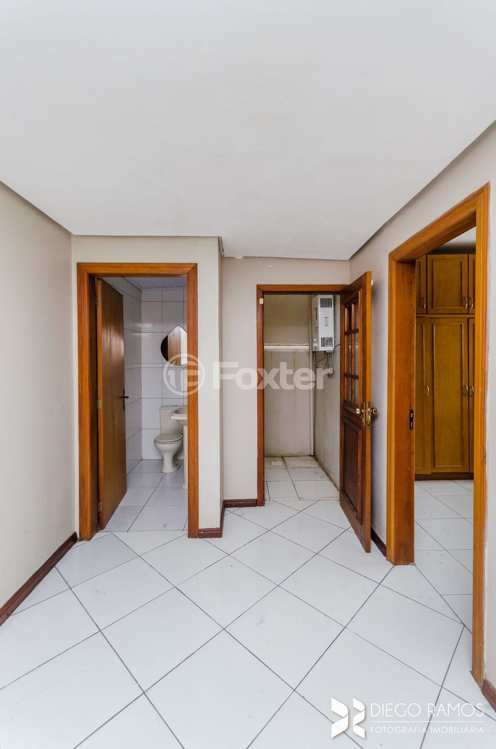 casa sobrado para comprar em Paul Harris, 130 - foto 28
