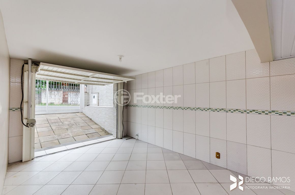 casa sobrado para comprar em Paul Harris, 130 - foto 33