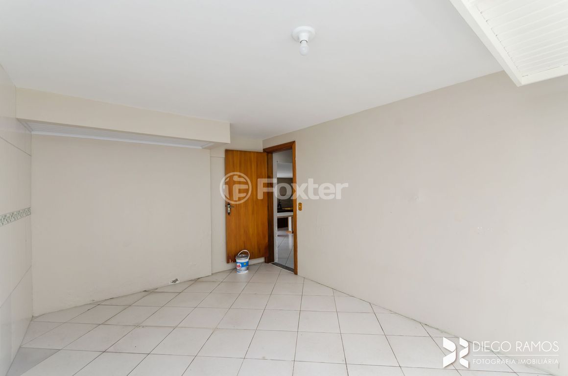 casa sobrado para comprar em Paul Harris, 130 - foto 34