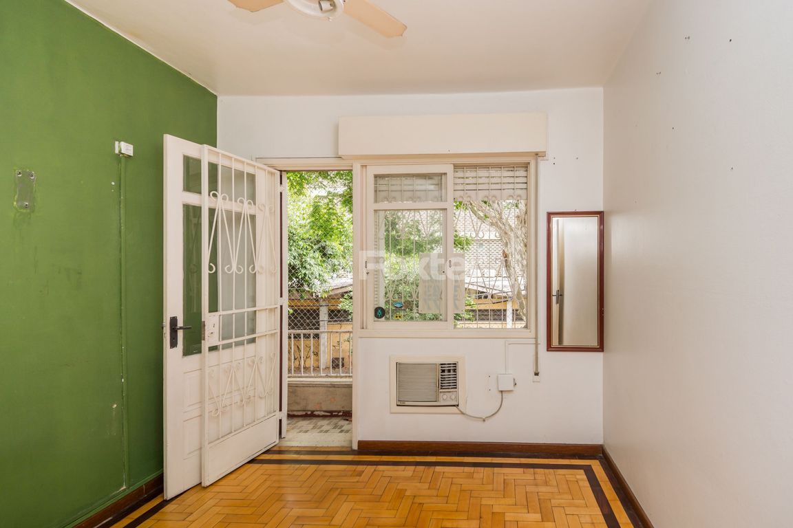 Apartamento para comprar em Santana, Porto Alegre - foto 1