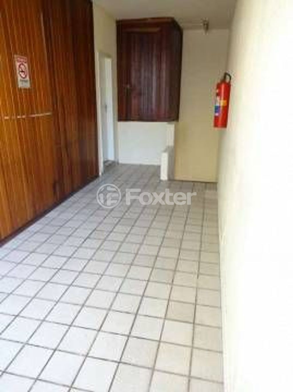 loja ponto comercial para comprar em Câncio Gomes, 695 - foto 8