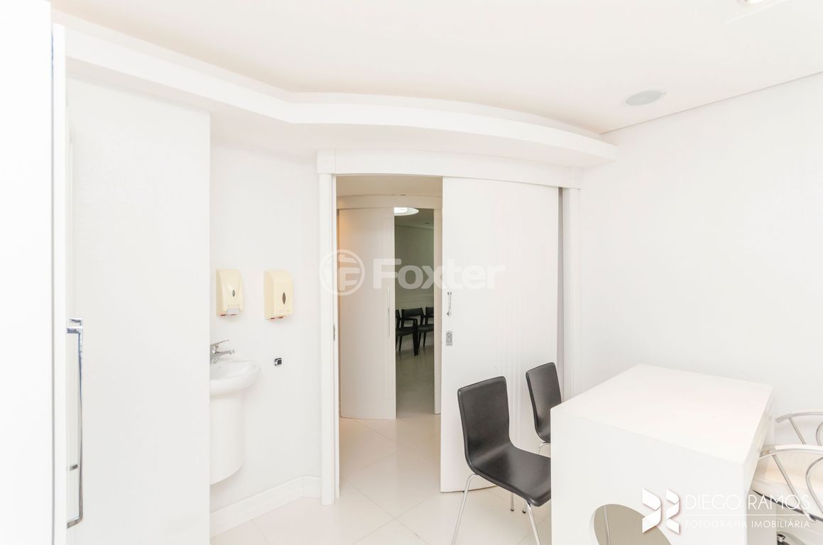 consultorio sala conjunto para comprar em André Puente, 441 - foto 17