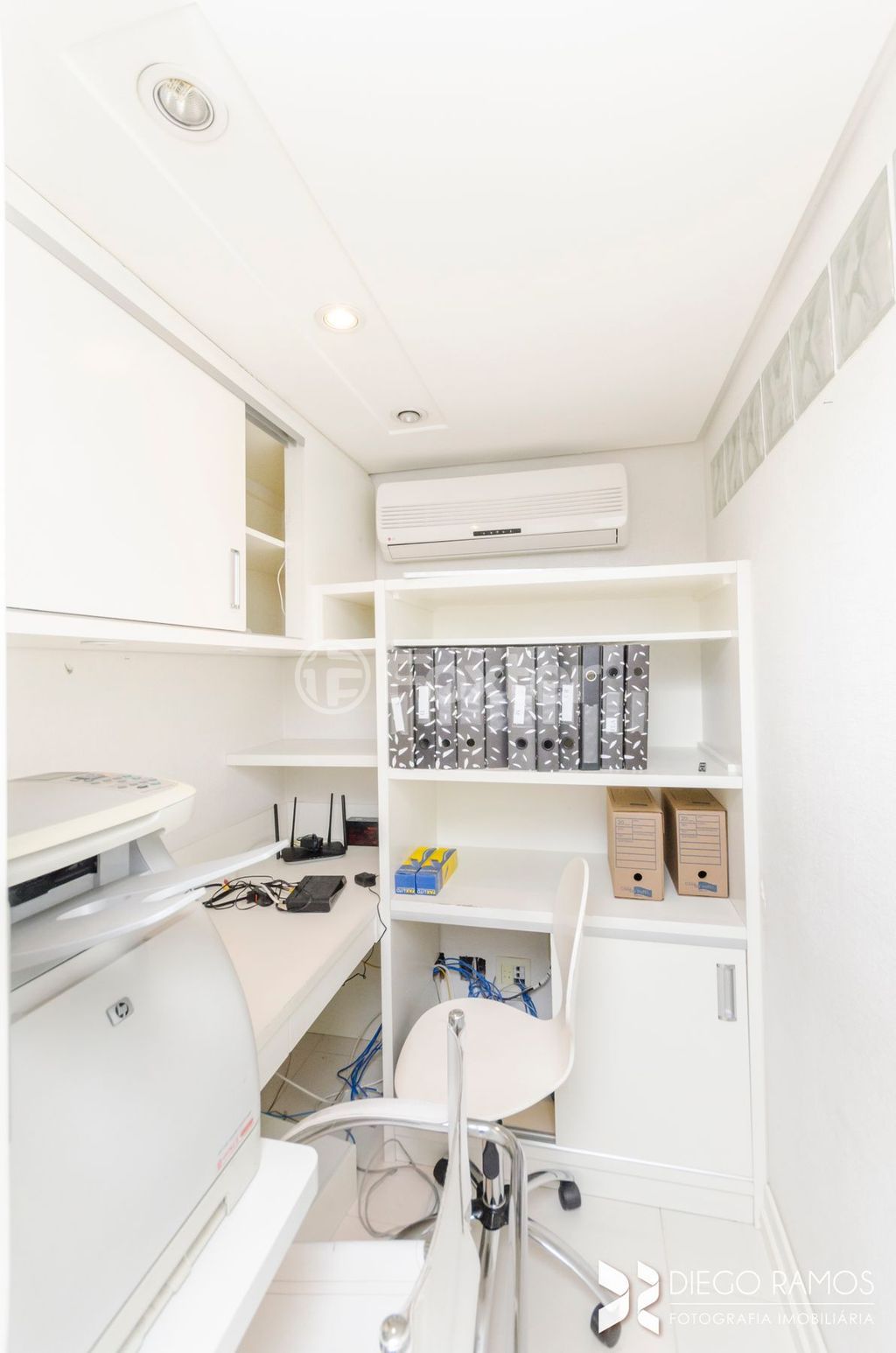 consultorio sala conjunto para comprar em André Puente, 441 - foto 20
