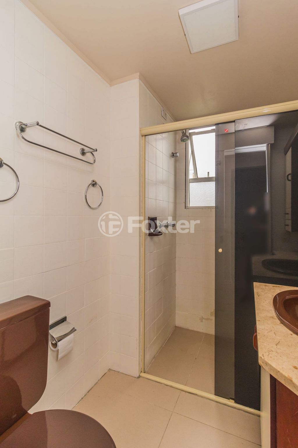 Apartamento para comprar em Ipiranga, 3491 - foto 13