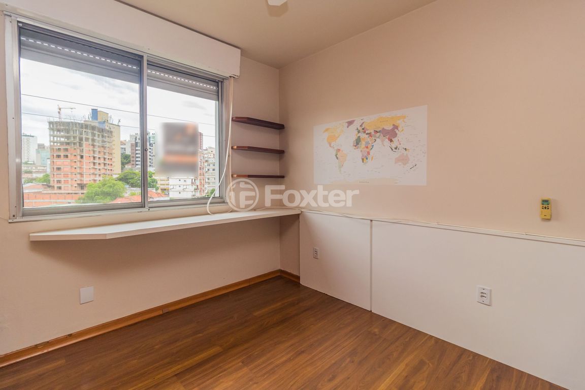 Apartamento para comprar em Ipiranga, 3491 - foto 17