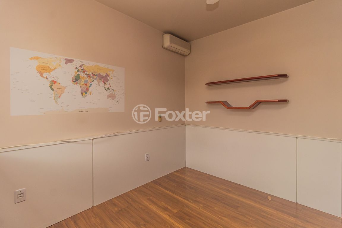 Apartamento para comprar em Ipiranga, 3491 - foto 19