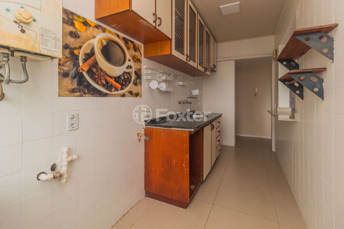Apartamento para comprar em Ipiranga, 3491 - foto 24