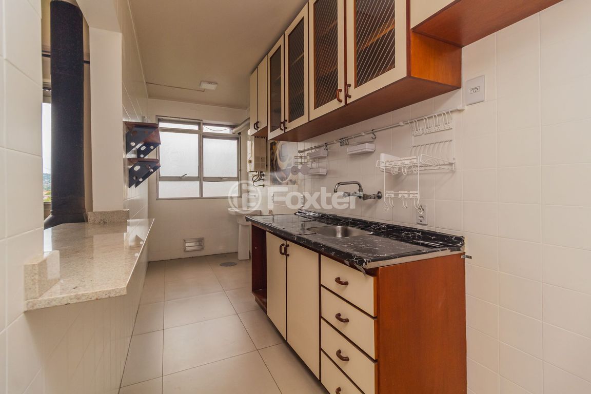 Apartamento para comprar em Ipiranga, 3491 - foto 25