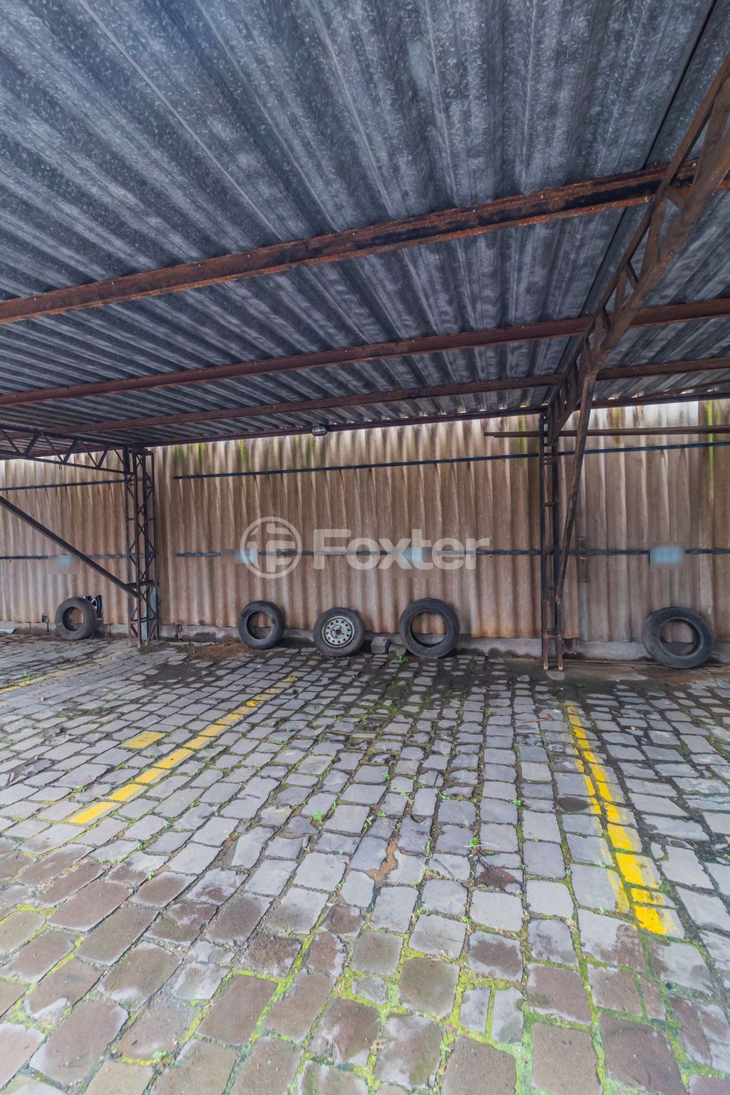 Apartamento para comprar em Ipiranga, 3491 - foto 26
