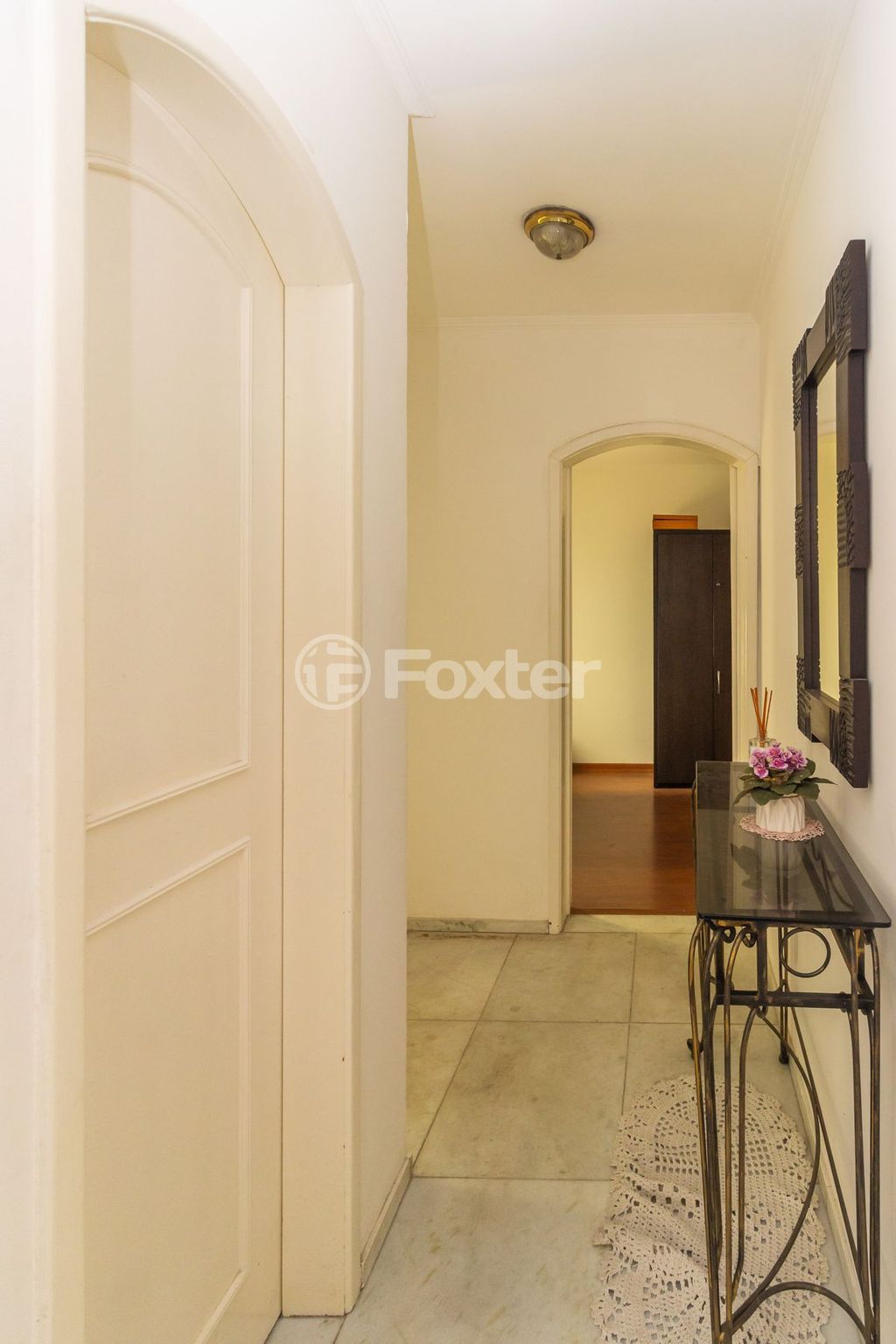 casa sobrado para comprar em Doutor Walter Só Jobim, 155 - foto 7