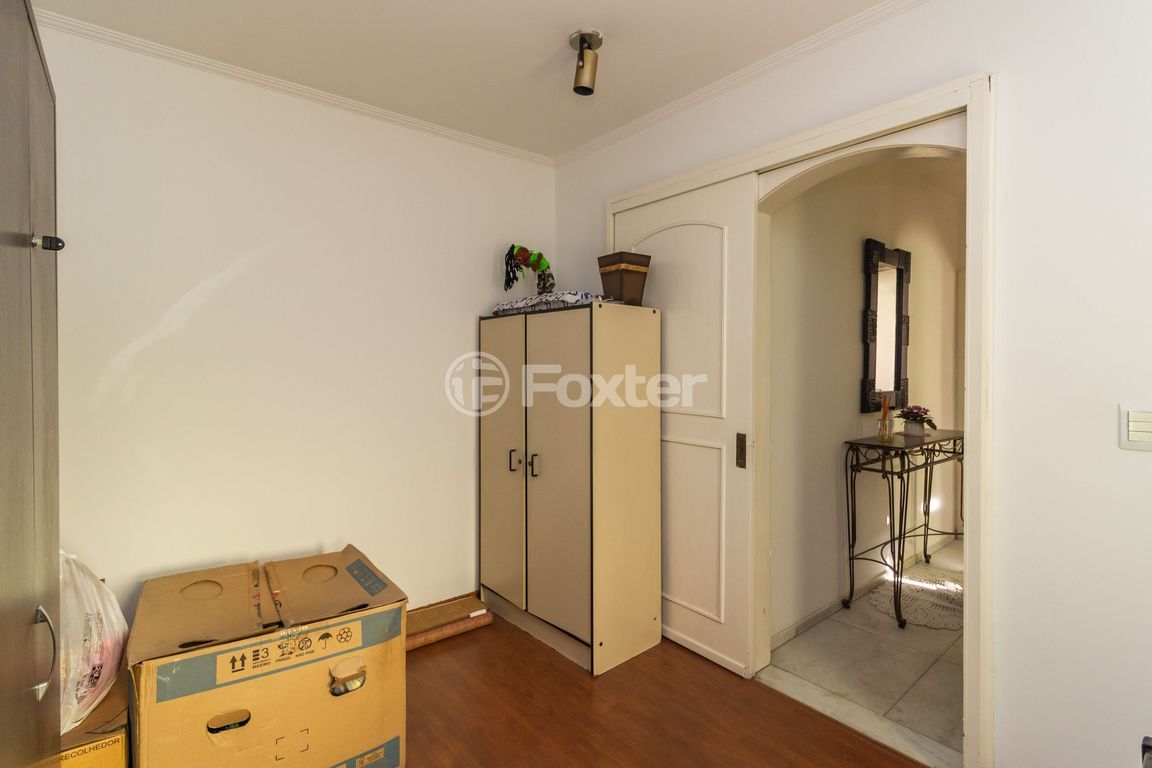 casa sobrado para comprar em Doutor Walter Só Jobim, 155 - foto 8