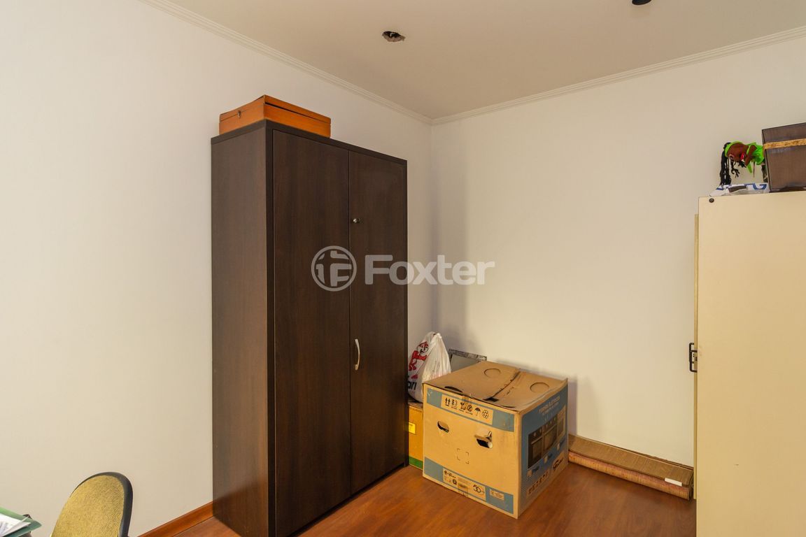 casa sobrado para comprar em Doutor Walter Só Jobim, 155 - foto 9