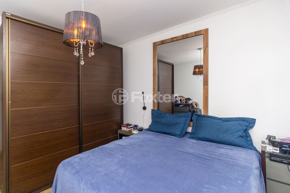 casa sobrado para comprar em Doutor Walter Só Jobim, 155 - foto 23