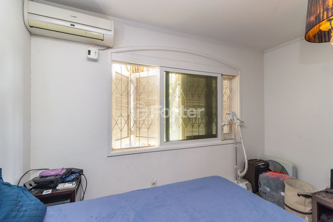 casa sobrado para comprar em Doutor Walter Só Jobim, 155 - foto 24