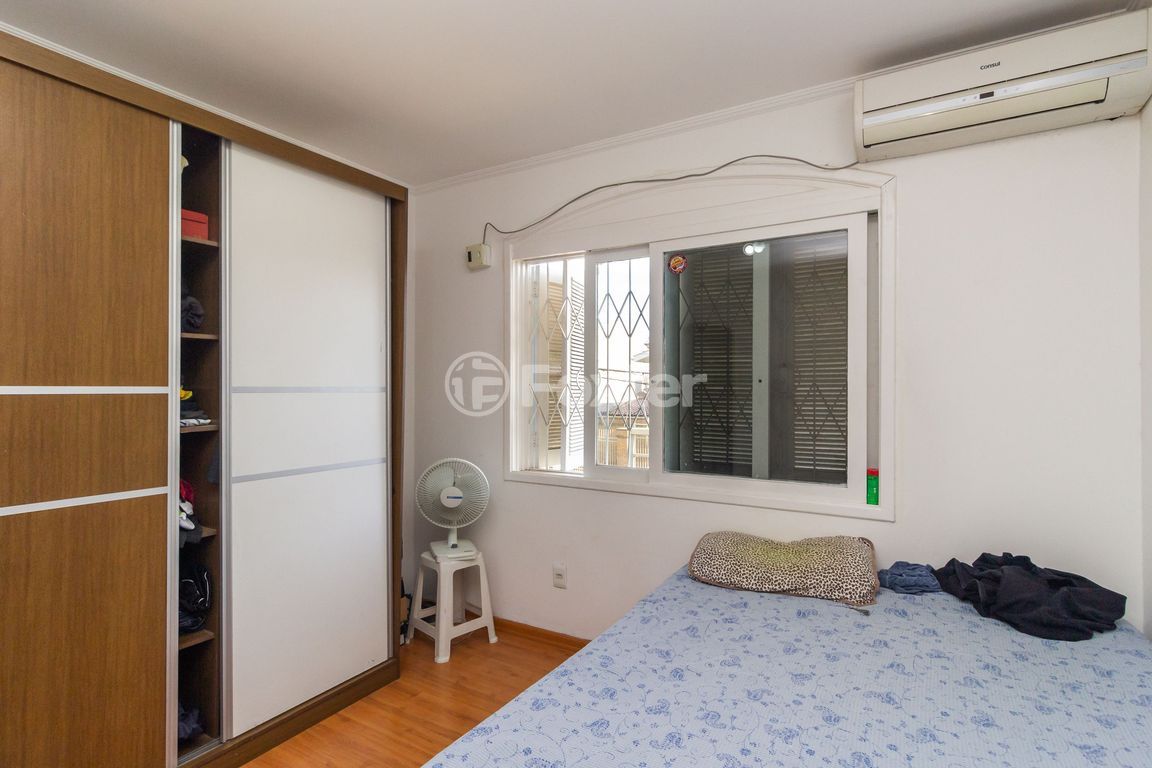 casa sobrado para comprar em Doutor Walter Só Jobim, 155 - foto 28