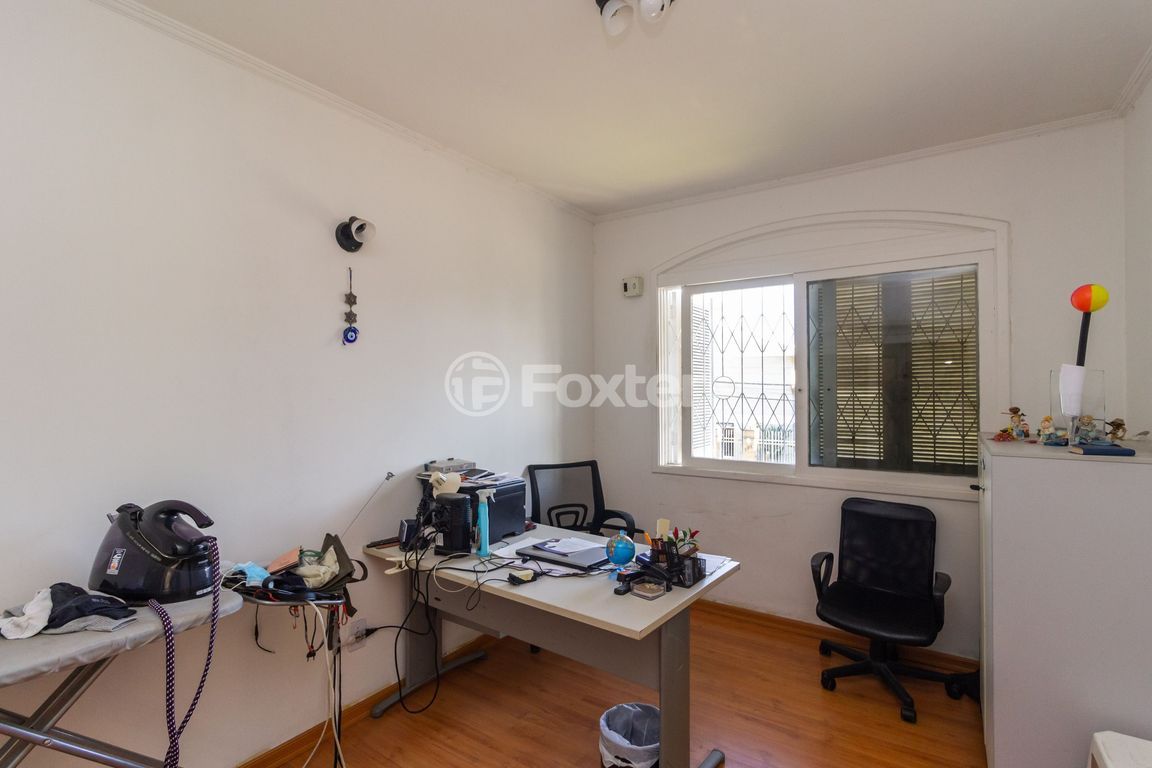 casa sobrado para comprar em Doutor Walter Só Jobim, 155 - foto 32