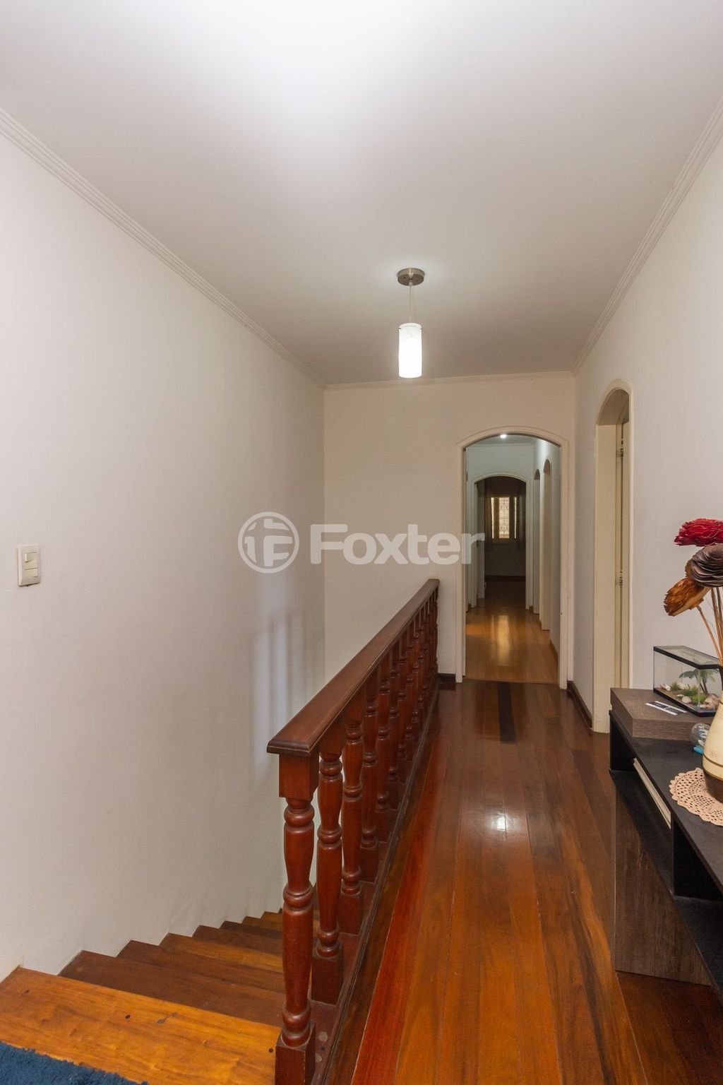 casa sobrado para comprar em Doutor Walter Só Jobim, 155 - foto 33