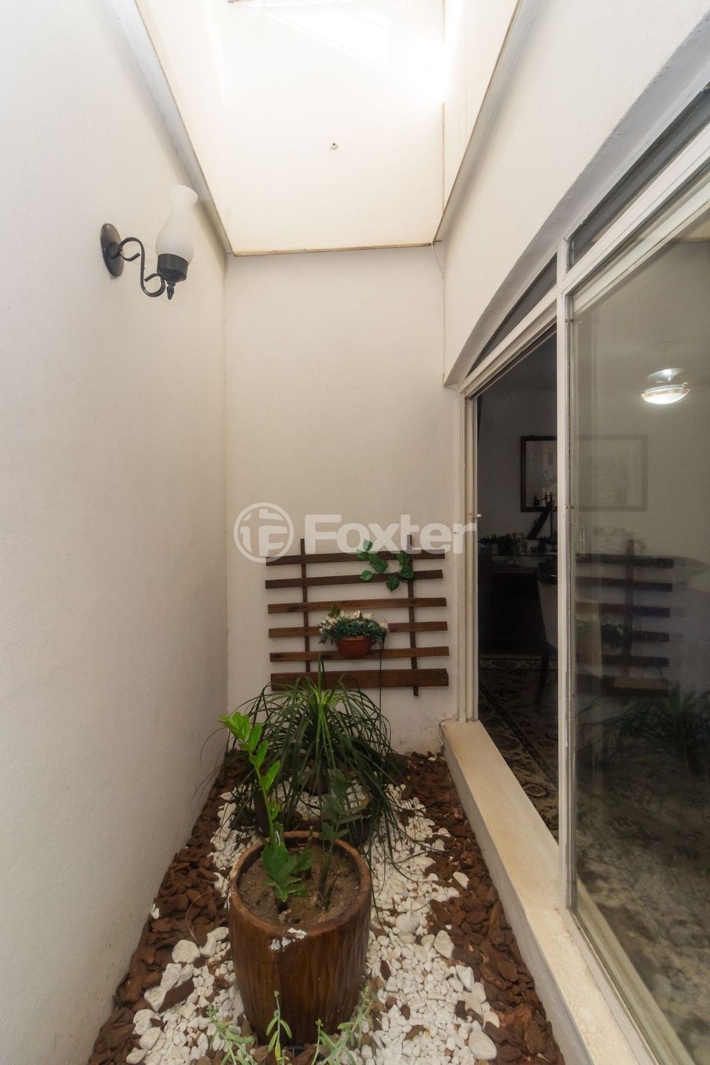 casa sobrado para comprar em Doutor Walter Só Jobim, 155 - foto 38
