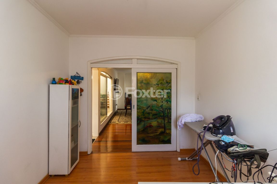 casa sobrado para comprar em Doutor Walter Só Jobim, 155 - foto 39
