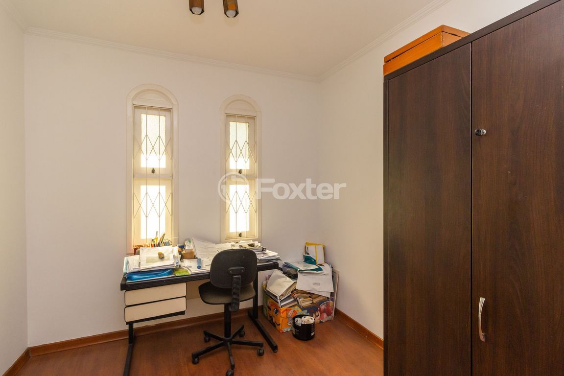 casa sobrado para comprar em Doutor Walter Só Jobim, 155 - foto 40