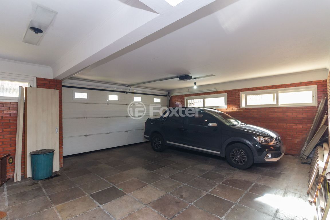 casa sobrado para comprar em Doutor Walter Só Jobim, 155 - foto 49
