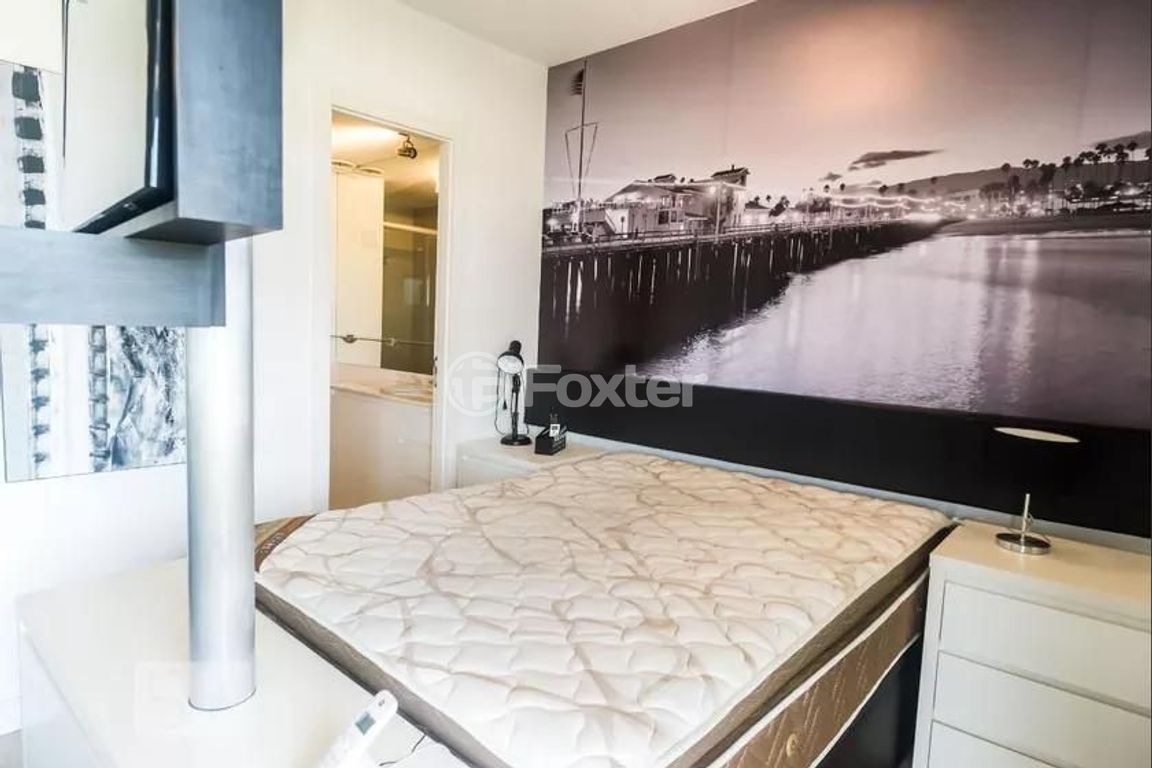 Apartamento para comprar em Ipiranga, 8484 - foto 13