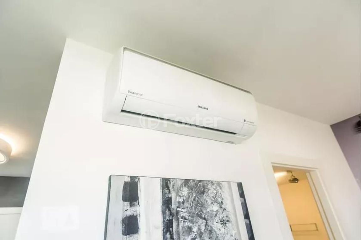 Apartamento para comprar em Ipiranga, 8484 - foto 17