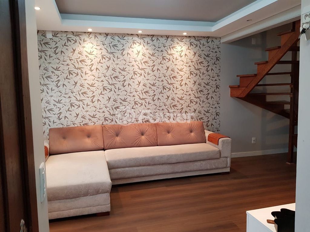 Foto do Anuncio